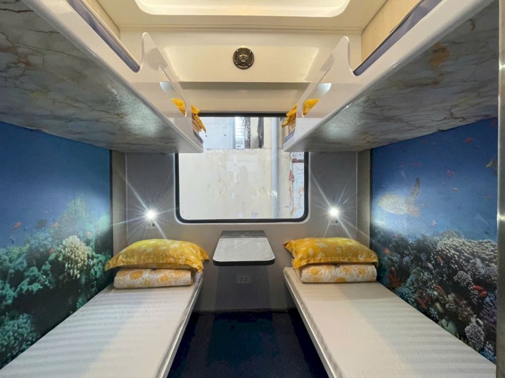 vietnam-airlines-overnight-train-in-vietnam-ticket-classes-how-to
